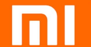 Up Inn de México, S.A. de C.V. logo