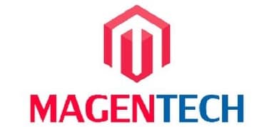 Grupo Confecciones Allen, S.A. de C.V. logo