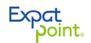 Meetpoint Expat Services, S.A. de C.V. logo