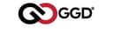 GGD Bandas y Servicios, S.A. de C.V. logo