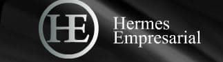 Hermes Empresarial, S.A. de C.V. logo