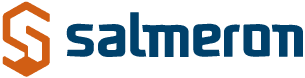 Salmeron Ambiental Ltda logo