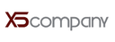 X5 Comercio de Produtos Aeronauticos e Industriais Ltda logo