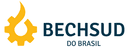 Bechsud do Brasil Comercial Importadora Exportadora e Distribuidora de Produtos de Lubrificacao Ltda logo