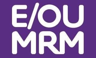 MRM Brasil Publicidade Ltda logo