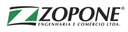 Zopone Engenharia e Comercio Ltda logo
