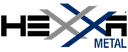 Ibam Industria Brasileira de Artefatos de Metais Ltda logo