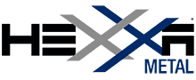 Ibam Industria Brasileira de Artefatos de Metais Ltda logo