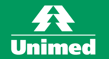 Unimed Serra GAUCHA/RS Cooperativa de Assistencia a Saude Ltda logo