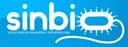 Sinbio, S.A. de C.V. logo