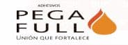 Mxl Comercial, S.A. de C.V. logo