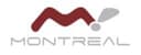 M.I. Montreal Informatica SA logo