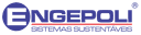 Engepoli Ltda logo