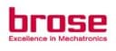 Brose México, S.A. de C.V. logo