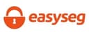 Easyseg Tecnologia SA logo