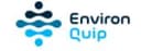 Environquip - Engenharia de Sistemas Ambientais Ltda logo