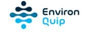 Environquip - Engenharia de Sistemas Ambientais Ltda logo