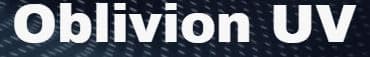 Oblivion Unidad Verificadora, S.A. de C.V. logo
