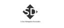 SFC Dias Sociedade de Advogados logo