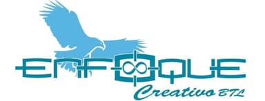 Comercializadora de Productos y Servicios Thames, S.A. de C.V. logo