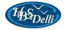 Planta HBS-Delli, S.A. de C.V. logo