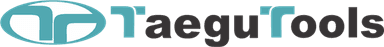 Trivax Ferramentas Ltda logo