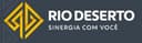 Industria Carbonifera Rio Deserto Ltda logo