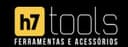 H7 Tools Ferramentas e Acessorios Ltda logo