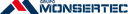 Monsertec Engenharia Ltda logo