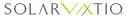 Solarvatio, S.A. de C.V. logo