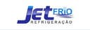 Jetfrio Refrigeracao Ltda logo