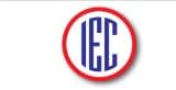 Iec Instalacoes e Engenharia de Corrosao Ltda logo