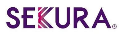 Sekura Agente de Seguros y de Fianzas, S.A. de C.V. logo