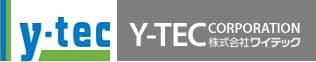 Y - Tec Keylex México, S.A. de C.V. logo