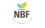 NB Foods, S. de R.L. de C.V. logo