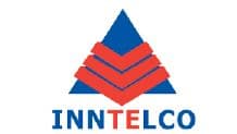 Innovación en Informatica y Telecomunicaciones, S.A. de C.V. logo
