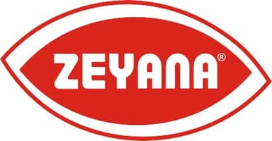 Fotogravura Zeyana Ltda logo