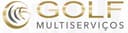 Golf Multiservicos Ltda logo