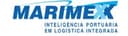 Marimex Despachos Transportes & Servicos Ltda logo