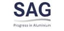 Sag-México, S.A. de C.V. logo
