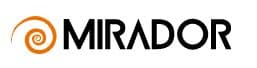 Mirador Assessoria Atuarial Ltda logo
