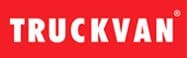 Truckvan Industria e Comercio Ltda logo