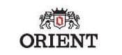 Orient Relogios da Amazonia Ltda logo