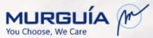 Murguía Consultores, Agente de Seguros y de Fianzas, S.A. de C.V. logo