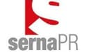 Serna PR, S.A. de C.V. logo
