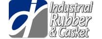 Industrial Rubber and Gasket, S.A. de C.V. logo