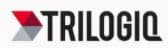Trilogiq-México, S.A. de C.V. logo