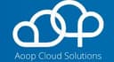 Aoop Solucoes Digitais SA logo