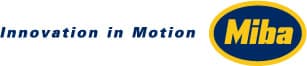 Miba Industrial Bearings Brasil Ltda logo