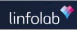 Laboratorio Médico Linfolab, S.A. de C.V. logo